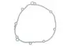 Ущільнення кришки зчеплення YAMAHA FZ1, FZ8, YZF-R1 800/1000 2004-2015 WINDEROSA (W332020) зображення 2
