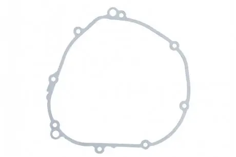Ущільнення кришки зчеплення YAMAHA FZ1, FZ8, YZF-R1 800/1000 2004-2015 WINDEROSA W332020