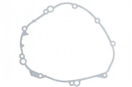 Ущільнення кришки зчеплення YAMAHA YZF-R1 1000 2009-2014 WINDEROSA W332026