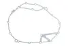 Ущільнення кришки зчеплення YAMAHA XT 1200 2012-2019 WINDEROSA (W332030) зображення 1