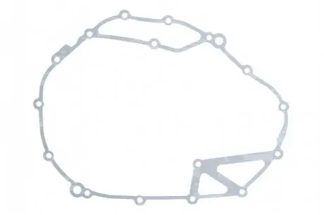 Ущільнення кришки зчеплення YAMAHA XT 1200 2012-2019 WINDEROSA W332030