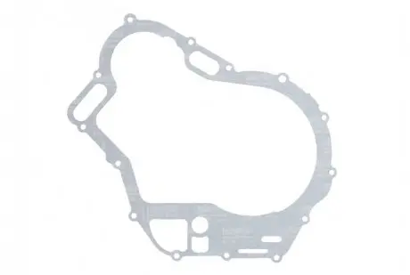 Ущільнення кришки зчеплення SUZUKI DL, SV 1000 2002-2018 WINDEROSA W332038