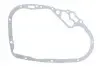 Ущільнення кришки зчеплення SUZUKI VL, VS 1400/1500 1987-2013 WINDEROSA (W332040) зображення 1