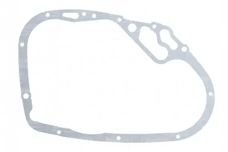Ущільнення кришки зчеплення SUZUKI VL, VS 1400/1500 1987-2013 WINDEROSA W332040