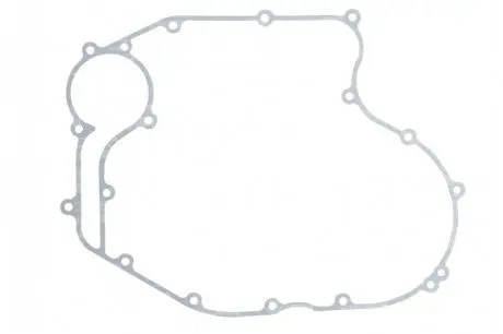Ущільнення кришки зчеплення KAWASAKI VN 2000 2004-2010 WINDEROSA W332057