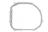 Ущільнення кришки зчеплення YAMAHA YZF 600 1995-2007 WINDEROSA (W333013) зображення 1