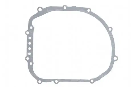 Ущільнення кришки зчеплення YAMAHA YZF 600 1995-2007 WINDEROSA W333013