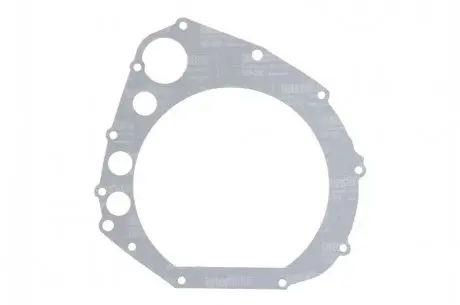 Автозапчасть WINDEROSA W333023
