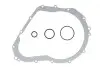 Ущільнення кришки зчеплення SUZUKI GSX-R 600/750 2012-2018 WINDEROSA (W333025) зображення 1
