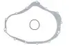 Автозапчасть WINDEROSA (W333030) изображение 1