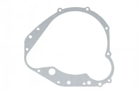 Автозапчасть WINDEROSA W333053