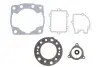 Комплект ущільнень двигуна, верхній HONDA CR 250 2002-2004 WINDEROSA (W810261) зображення 1