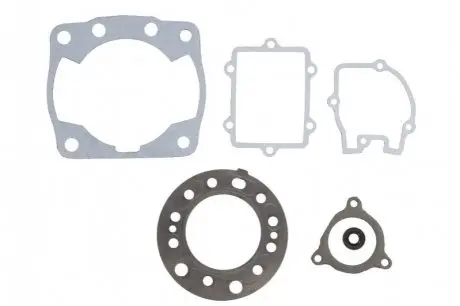 Комплект ущільнень двигуна, верхній HONDA CR 250 2002-2004 WINDEROSA W810261