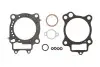 Комплект ущільнень двигуна, верхній HONDA CRF 250 2004-2017 WINDEROSA (W810262) зображення 1