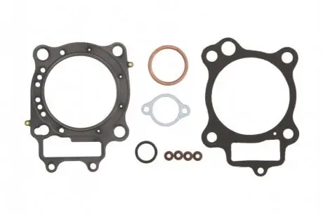 Комплект ущільнень двигуна, верхній HONDA CRF 250 2004-2017 WINDEROSA W810262
