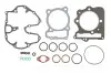 Комплект ущільнень двигуна, верхній HONDA XR 400 1996-2004 WINDEROSA (W810265) зображення 1