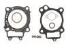 Комплект ущільнень двигуна, верхній HONDA CRF 250 2008-2009 WINDEROSA (W810268) зображення 1