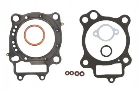 Комплект ущільнень двигуна, верхній HONDA CRF 250 2008-2009 WINDEROSA W810268