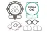 Комплект ущільнень двигуна, верхній KTM EXC, MXC, SX, XC-W 400/450 1998-2007 WINDEROSA (W810317) зображення 1