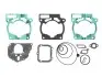Комплект ущільнень двигуна, верхній KTM EXC, SX, XC, XC-W 200/250 2003-2016 WINDEROSA (W810319) зображення 1