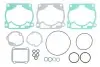 Комплект ущільнень двигуна, верхній KTM EXC, SX, XC, XC-W 250 2005-2006 WINDEROSA (W810324) зображення 1