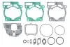 Комплект ущільнень двигуна, верхній HUSQVARNA TC, TE KTM SX, XC 125/144/150 2007-2016 WINDEROSA (W810330) зображення 1