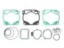 Комплект ущільнень двигуна, верхній HUSABERG TE HUSQVARNA TC, TE KTM EXC, SX, XC, XC-W 250 2005-2016 WINDEROSA (W810333) зображення 1