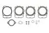 Комплект ущільнень двигуна, верхній HUSABERG FE, FX HUSQVARNA FE KTM EXC, EXC-R, XC-W, XCR-W 400-530 2008-2016 WINDEROSA (W810342) зображення 1