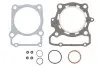 Комплект ущільнень двигуна, верхній KAWASAKI KLX 300 1997-2007 WINDEROSA (W810461) зображення 1