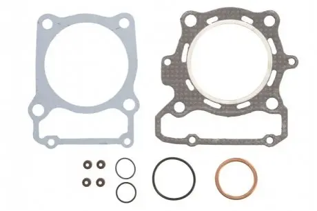 Комплект ущільнень двигуна, верхній KAWASAKI KLX 300 1997-2007 WINDEROSA W810461