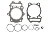 Комплект ущільнень двигуна, верхній SUZUKI DR 350 1990-1999 WINDEROSA (W810584) зображення 1