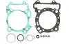 Комплект ущільнень двигуна, верхній KAWASAKI KLX SUZUKI DR-Z 400 2000-2017 WINDEROSA (W810585) зображення 1