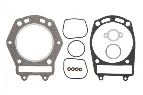 Комплект ущільнень двигуна, верхній SUZUKI DR 650 1996-2017 WINDEROSA W810586