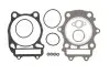 Комплект ущільнень двигуна, верхній SUZUKI DR 350 1990-1999 WINDEROSA (W810592) зображення 1