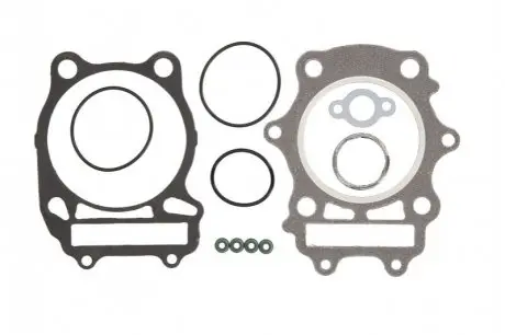 Комплект ущільнень двигуна, верхній SUZUKI DR 350 1990-1999 WINDEROSA W810592