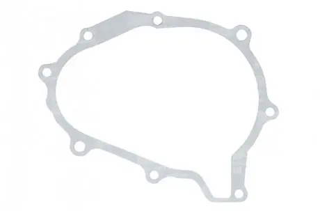 Ущільнення кришки генератора YAMAHA WR, YZ 400/426 1998-2002 WINDEROSA W816004