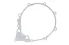 Ущільнення кришки генератора HONDA XR 600 1985-2000 WINDEROSA (W816022) зображення 1