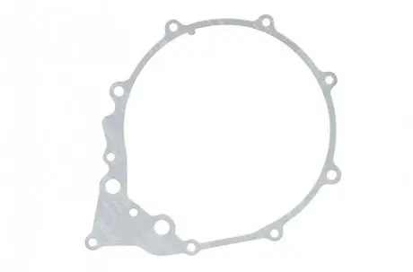 Ущільнення кришки генератора HONDA XR 600 1985-2000 WINDEROSA W816022