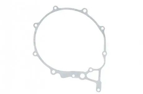 Ущільнення кришки генератора HONDA FMX, XR 650 1993-2019 WINDEROSA W816024