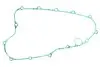 Ущільнення кришки зчеплення HONDA CRF 450 2002-2008 WINDEROSA (W816039) зображення 1