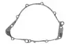 Ущільнення кришки генератора YAMAHA XT 600 1990-2002 WINDEROSA (W816067) зображення 1