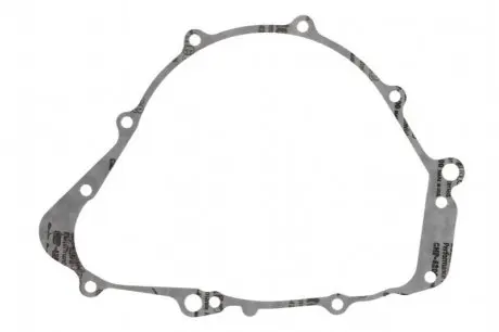 Ущільнення кришки генератора YAMAHA XT 600 1990-2002 WINDEROSA W816067