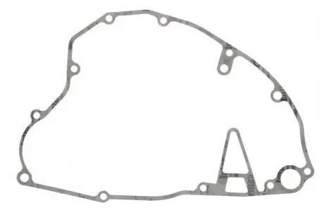 Ущільнення кришки зчеплення KAWASAKI KX, KXF SUZUKI RM-Z 250 2004-2008 WINDEROSA W816083