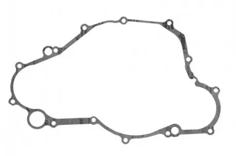 Ущільнення кришки зчеплення YAMAHA WR, YZ 450 2003-2006 WINDEROSA W816094