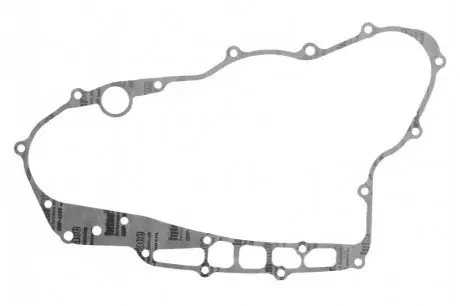 Ущільнення кришки зчеплення HONDA TRX 450 2004-2005 WINDEROSA W816105