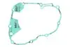 Ущільнення кришки генератора HONDA TRX 450 2004-2005 WINDEROSA (W816106) зображення 1