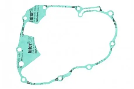 Ущільнення кришки генератора HONDA TRX 450 2004-2005 WINDEROSA W816106