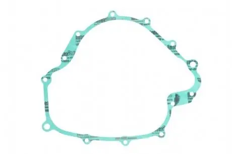 Ущільнення кришки генератора YAMAHA YFM 660 2002-2008 WINDEROSA W816126