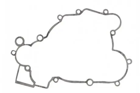 Автозапчасть WINDEROSA W816138