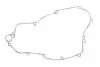 Автозапчасть WINDEROSA (W816140) изображение 1